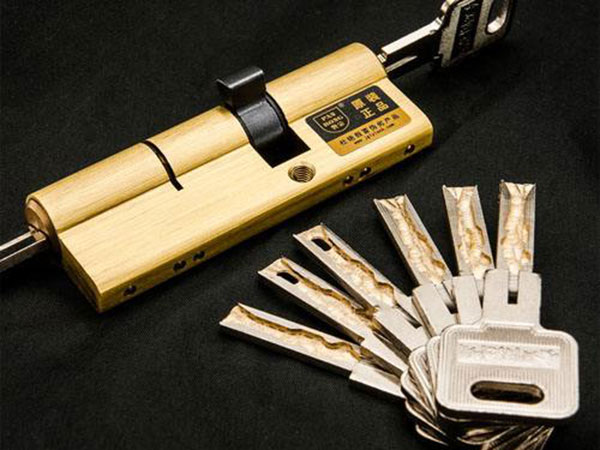 贵港24小时上门开锁公司