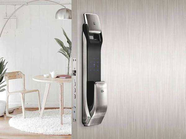 贵港24小时上门开锁公司