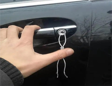 贵港24小时上门开锁公司