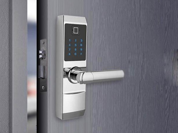 贵港24小时上门开锁公司