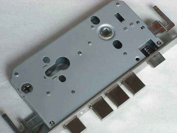 贵港24小时上门开锁公司