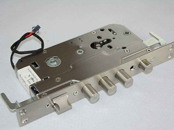 贵港24小时上门开锁公司