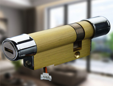 贵港24小时上门开锁公司