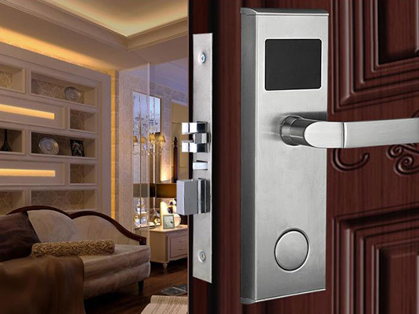 贵港24小时上门开锁公司