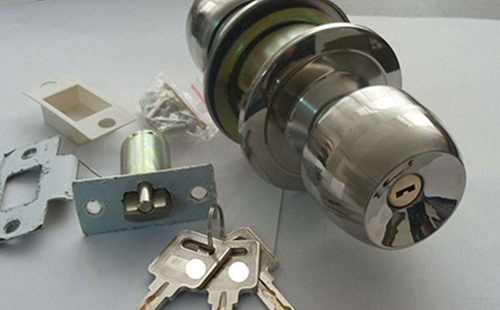 贵港24小时上门开锁公司