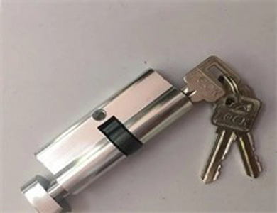 贵港24小时上门开锁公司