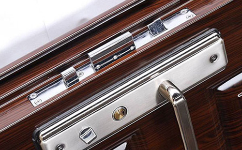 贵港24小时上门开锁公司