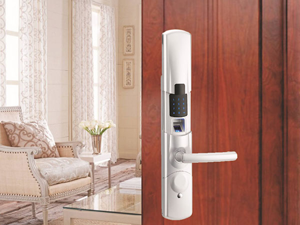 贵港24小时上门开锁公司