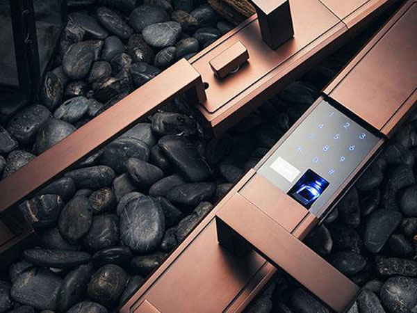 贵港24小时上门开锁公司