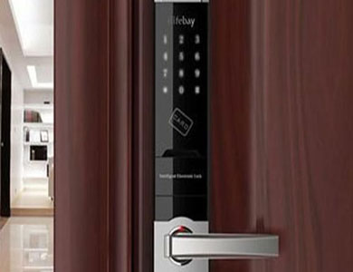 贵港24小时上门开锁公司