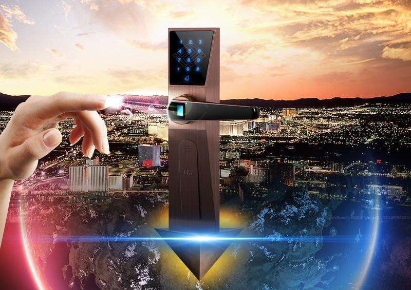 贵港24小时上门开锁公司