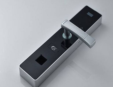 贵港24小时上门开锁公司