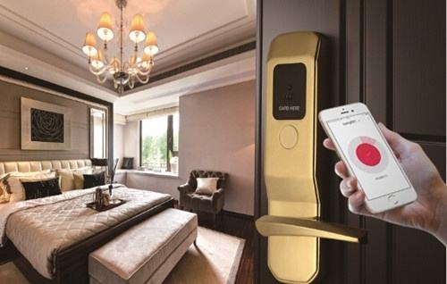 贵港24小时上门开锁公司