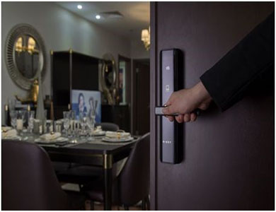 贵港24小时上门开锁公司