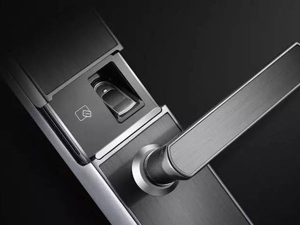 贵港24小时上门开锁公司