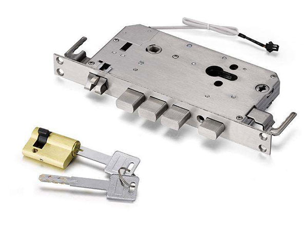 贵港24小时上门开锁公司