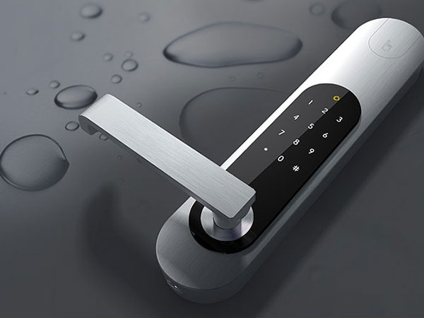 贵港24小时上门开锁公司