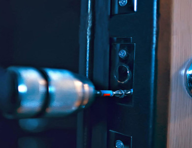 贵港24小时上门开锁公司