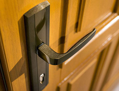 贵港24小时上门开锁公司